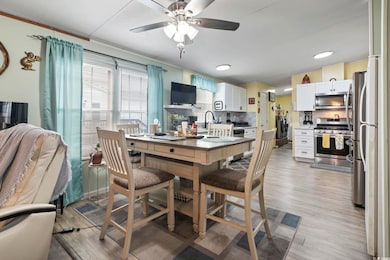 494 Folly Estates Dr unit 69, Myrtle Beach, SC 29588 - photo 2