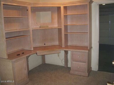 unlisted-address, Sun City, AZ 85373 - photo 4