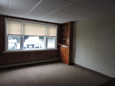 3 Hillside Rd unit 1, Stoneham, MA 02180 - photo 3