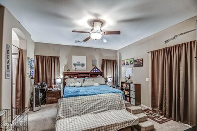 1485 W Crape Rd, San Tan Valley, AZ 85140 - photo 6