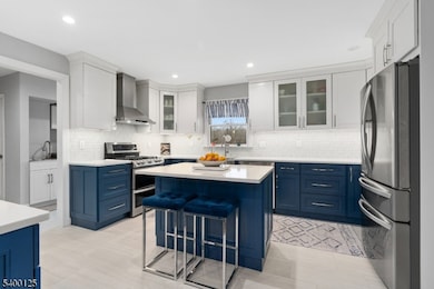 18 Old Wolfe Rd, Budd Lake, NJ 07828 - photo 7