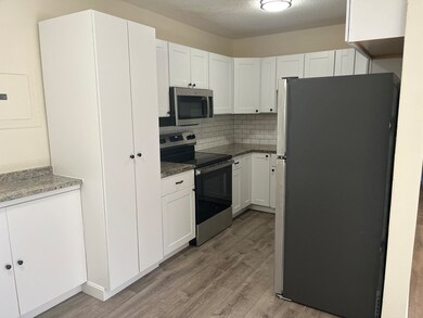 221 Rock St unit F1, Norwood, MA 02062 - photo 4