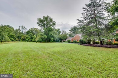 636 Mount Laurel Rd, Mount Laurel, NJ 08054 - photo 4