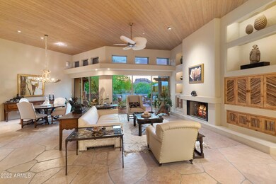 7511 E Club Villa Cir, Scottsdale, AZ 85266 - photo 6