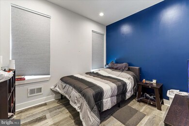 236 N 50th St, Philadelphia, PA 19139 - photo 7