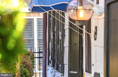 69 Henlopen Ave, Rehoboth Beach, DE 19971 - photo 4