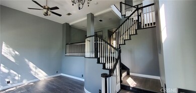 26841 Shorebreak Ln unit 34, Valencia, CA 91355 - photo 6