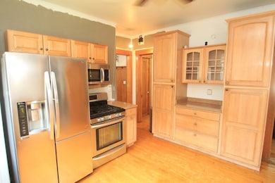 2316 N Grant Blvd, Milwaukee, WI 53210 - photo 6