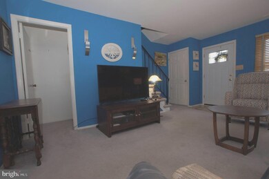 3614 Benson Ave, Halethorpe, MD 21227 - photo 7