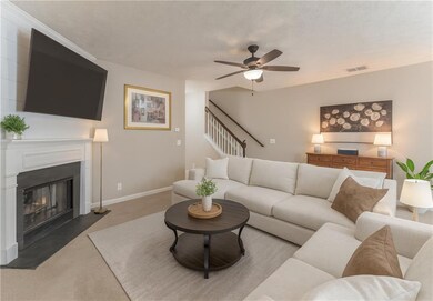 4905 Vireo Dr, Flowery Branch, GA 30542 - photo 4