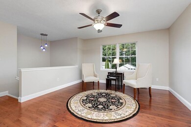 1608 4th St, Waynesboro, VA 22980 - photo 7