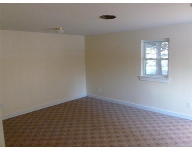 Bedroom.
