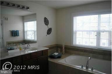 2519 Pascal Place unit 194, Herndon, VA 20171 - photo 7