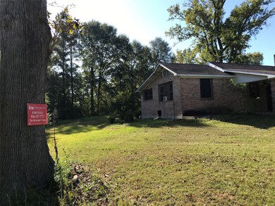1038 Davisville Rd, Lufkin, TX 75901 - photo 3