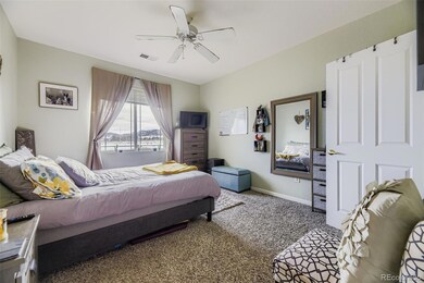 9568 W San Juan Cir unit 204, Littleton, CO 80128 - photo 7