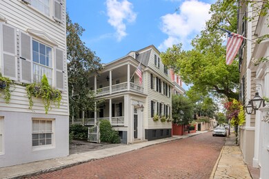 13 ChurchStreet 15