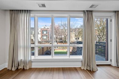 210 Bloomfield St unit 1, Hoboken, NJ 07030 - photo 5