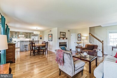 4040 Fairway Rd, Lafayette Hill, PA 19444 - photo 6