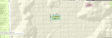 0 Dill Rd unit MFRO6234603, Orlando, FL 32820 - photo 3