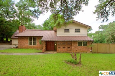 1445 Highland Dr, San Marcos, TX 78666 - photo 3