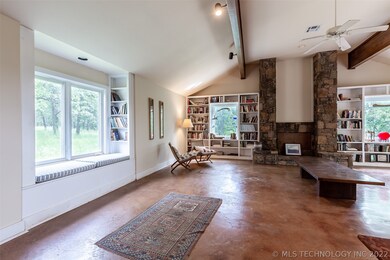 4472 Malibu Canyon Rd, Skiatook, OK 74070 - photo 5