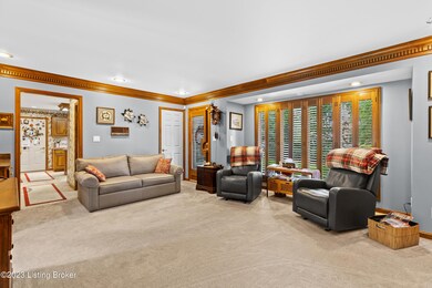 12805 Ridge Lock Ct-7