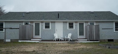 19 Windward Rd, West Dennis, MA 02670 - photo 6