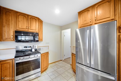 3629 176th Place, Lansing, IL 60438 - photo 6