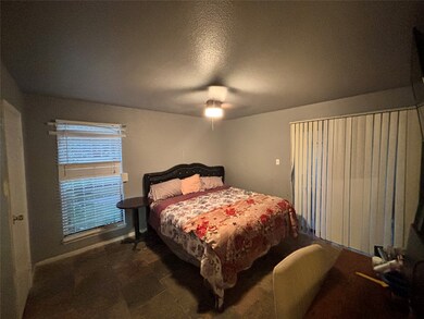 8918 Bissonnet St unit 207, Houston, TX 77074 - photo 6