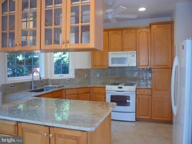 4620 Knight Place, Alexandria, VA 22311 - photo 4