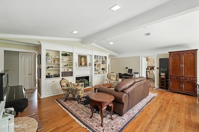 611 Second Ave W, Wiggins, MS 39577 - photo 6