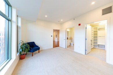 29 Otis St unit 309, Cambridge, MA 02141 - photo 7