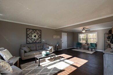 110 Allen Place, Jacksonville, NC 28546 - photo 5