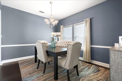 646 Dunrobin Ln, Grovetown, GA 30813 - photo 7