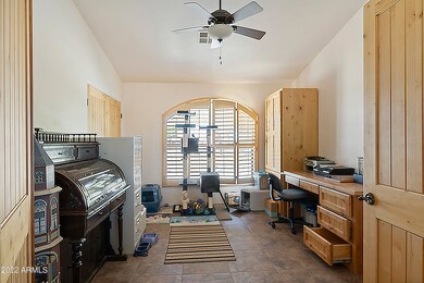 35325 S Antelope Creek Rd, Wickenburg, AZ 85390 - photo 7