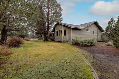 60609 Drover Way, Bend, OR 97702 - photo 2