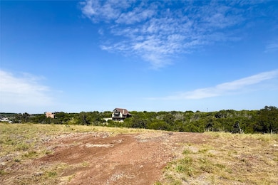1008 Bluff Creek Dr, Strawn, TX 76475 - photo 4