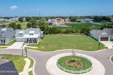 121TrailPointe-1