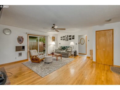 1321 Douglas St, Forest Grove, OR 97116 - photo 7