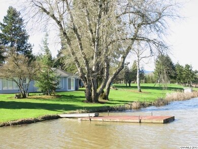 503 N Fir Villa Rd, Dallas, OR 97338 - photo 3