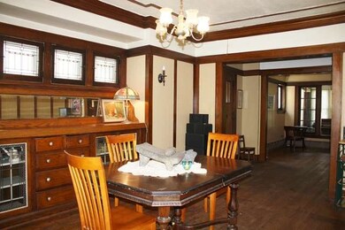 1120 S East Ave, Oak Park, IL 60304 - photo 7