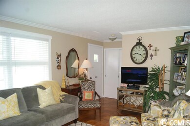 3697 Otter St unit 3697, Myrtle Beach, SC 29577 - photo 3