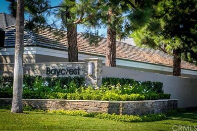 29 Baycrest Ct. is close to Upper Newport Back Bay