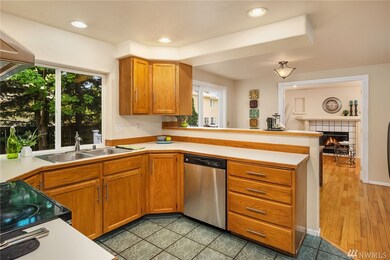 14728 55th Place W, Edmonds, WA 98026 - photo 5