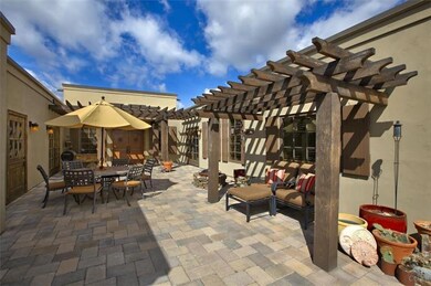 unlisted-address, Bend, OR 97702 - photo 2