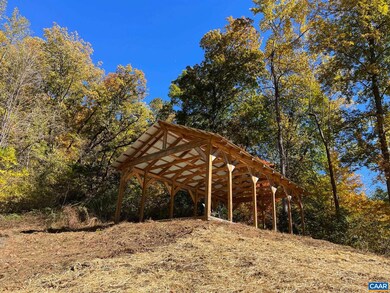 9360 Crabtree Falls Hwy, Tyro, VA 22976 - photo 7