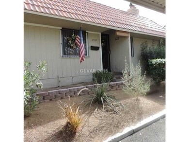 Property Photo. Another front view