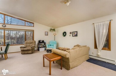 540 E Agate Wasilla AK 99687-large-011-L
