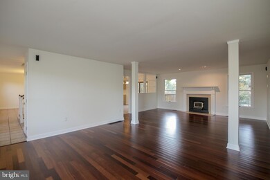 16 Cabots Ct, Warwick, MD 21912 - photo 4