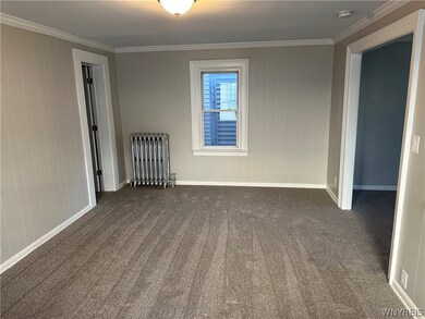 195 Robinson St, North Tonawanda, NY 14120 - photo 7